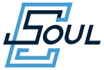 Edu Soul Logo